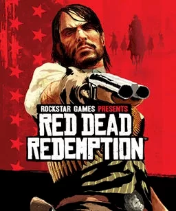 بهترین ورژن بازی read dead redemption