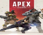 خرید بازی Apex Legend