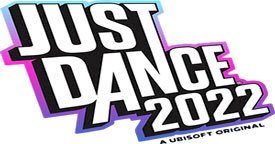 خرید بازی Just Dance 2022 