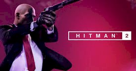 معرفی بازی Hitman 2