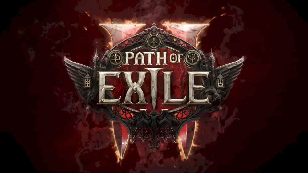 Path of Exile 2 Early Access Supporter Packs